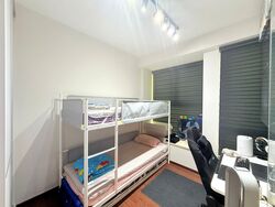 Monterey Park Condominium (D5), Condominium #501743251